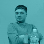 Отзыв об автосервисе Престиж Авто в Туле на ул. Бондаренко